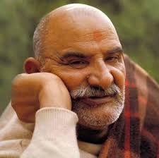 Appreciation and Spiritual Sharing in Neem Karoli Baba Hanuman Chalisa Group