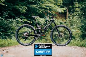 Trek Fuel Ex 8 0 Xt 2020 Im Test Mit Vielseitigkeit Zum Kauftipp Enduro Mountainbike Magazine