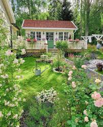 See more ideas about cottagecore aesthetic, aesthetic, cottage core. Cottagecore Aesthetic Wallpaper Kolpaper Awesome Free Hd Wallpapers