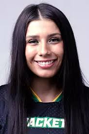 2023 Women's Soccer Roster