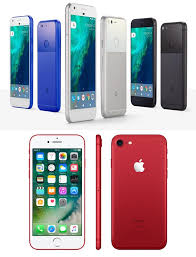 Unlocking a kyocera cell phone can be a bit more complicated than other phones but it is doable, depending on the phone and the. How Jamaican Can Factory Or Rsim Unlock Their Smartphones Lindsworth Deer S Mico Wars The Teacher Force Awakens