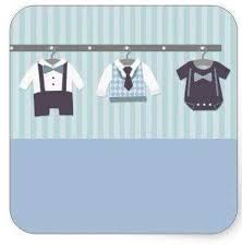 Binbir Cesit Stiker Modelleri En Guzel Soz Nisan Dugun Nikah Sunnet Dogumgunu Baby Shower Yasgunu Stikerlari Bebek Kartlari Bebek Defteri Ve Bebek