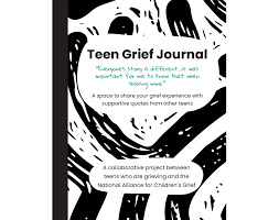 Image result for Grief