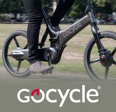 Hong kong bicycle manufacturers, include ever brave sporting goods co., ltd., queekin tech hk company ltd., lex cycle co.,ltd and 12 more manufacturers. Gocycle The Best Electric Bike In The World