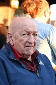 John Hickey Obituary (2022)