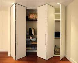 Floor To Ceiling Closet Doors Floor To Ceiling Closet Doors Modern Closet Doors Bifold Closet Doors Closet Door Alternative