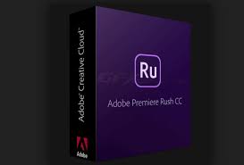 The description of adobe premiere rush — video editor. Adobe Premiere Rush 1 5 40 Macdownload