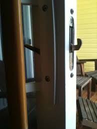 Choose from a wide selection of pella windows and doors product lines. Patio Door Handles Do You Have A Broken Handle Or Lock