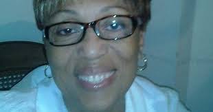 Kitty Saunders's Instagram, Twitter & Facebook