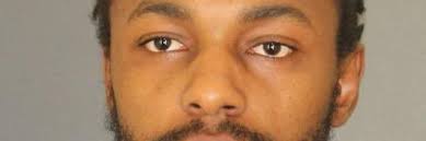 Father pleads guilty in accidental shooting death of two-year-old daughter