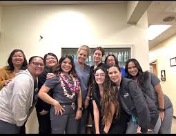 Profile for MMG Dermatology: Dr. Cook