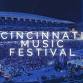 Cincinnati Music Festival presented by P&G -A Tribute to Hip Hop Music 2026 @ Paycor Stadium