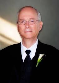 Obituary: John Gilbert Dunn