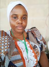 Speaking Through Sickness