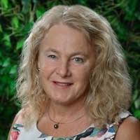 Janet Orlowski Email & Phone Number