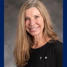 Becky Cobb, FNP, Family Medicine