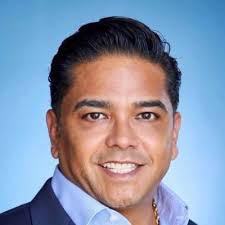 UCLA team wins UC Tech Award for innovative third-party risk management