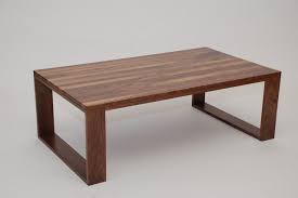 Box Joint Coffee Table Coffee Table Legs Cool Coffee Tables