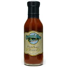 Check spelling or type a new query. Buy Cornet Bay Gourmet Fish Taco Sauce 12 Fl Oz Online In Indonesia B07z6p3xyp