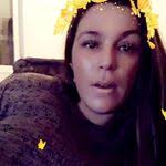 Sylvia Jolly's Instagram, Twitter & Facebook