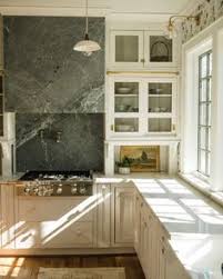 Designing the spaces of your life. 900 Kitchen Ideas In 2021 Kitchen Inspirations Kitchen Design Kitchen Remodel