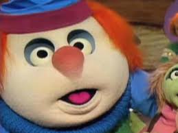 Good Gnews: Remembering The Great Space Coaster