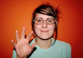 Judge Tosses Out Conviction Of Driver Who Fatally Doored Cyclist