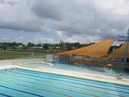 We did not find results for: Borneo Sila Share Pusat Akuatik Pandalela Rinong Yang Facebook