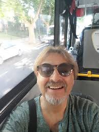 Que bombonazooo 😍