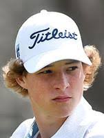 Marceline High School