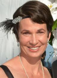 Marin social scene: Marin General Hospital Foundation