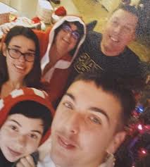 Rosemarie Annette Morley