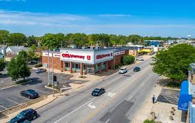 In conjunction with national prescription take back day, cook county sheriff tom dart recently visited cvs pharmacy, 345 madison st., to help raise awareness . 8911 Ogden Ave Brookfield Il 60513 Cvs Pharmacy Absolute Nnn Lease Loopnet Com