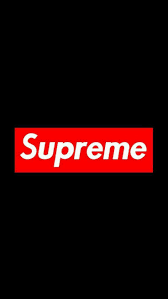 Supreme Iphone 4k Wallpapers Wallpaper Cave Tons of awesome supreme wallpapers to download for free. supreme iphone 4k wallpapers