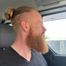 Can a 2008 Honda Element front end be swapped with a 2004 model?