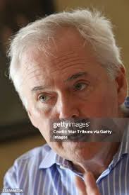 48 Arthur Marc Brown Stock Photos, High-Res Pictures, and Images