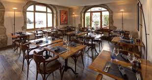 cafe des negociants restaurant a carouge geneve suisse design interieur restaurant geneve geneve suisse