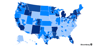 Health Insurance Marketplaces Looking Forward To 2018