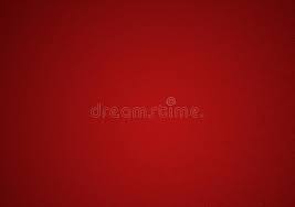Check spelling or type a new query. 8 644 Plain Red Color Background Photos Free Royalty Free Stock Photos From Dreamstime
