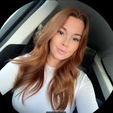 Hi! My 6 year old son was diagnosed with ADHD a few months ago. He's  currently