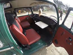 Image result for Delta Green 1970 Volkswagen