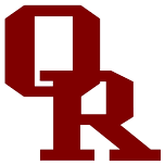 Bixby Varsity Football @ Owasso