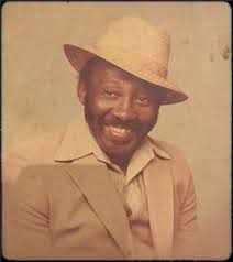 Willie L. Conyers Obituary 2021