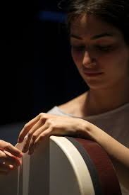 📍 Últimos días de las exposiciones 'Jack Beng-Thi', que exhibimos en Casa  África, y 'Je reste avec vous', de Lorena Morin, en el #CAAM-San Antonio  Abad. Ambas muestras finalizan el 24 de