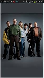 Cast Of Breaking Bad Breaking Bad Cast Breaking Bad Breaking Bad Seasons