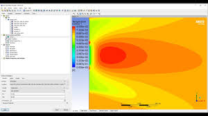 Program, schedule, organize, plugin name, how to use it, run a program. Tutorial Ansys Fluent Make Simulation Biomass Combustion Dpm Species Transport With Sub English Youtube