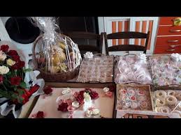 قطيع الشرط و دفوع العروسة بكل التفاصيل youtube table decorations decor home decor