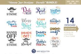 ✓ free for commercial use ✓ high quality images. Pin On Free Svg Creative