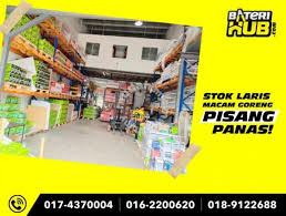 We did not find results for: Car Battery Keramat Bateri Kereta Ns70 Din55 M42 Car Accessories Parts For Sale In Keramat Kuala Lumpur Mudah My