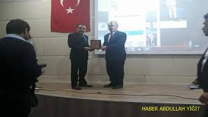 Muhammed taha haberleri en güncel gelişmeler ve son dakika haberler. Cumhurbaskani Basdanismani Gergerlioglu Bayir Bucak Turkmenleri Programinda Sevgi Seli Sanliurfa Haberleri Guncel Urfa Haberleri Sanliurfa Haberleri Son Dakika Haberleri Urfadabugun Sanliurfa Haberler Urfa Haber Fanatik Urfanatik Urfastar